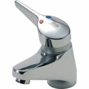 Rada Thermotap 3S - 100mm Lever