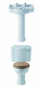 Reflections Chinaware Pack Inc Seat
