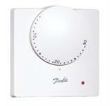 Danfoss RET230 Room Stat