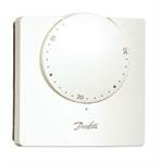 Danfoss RMT230 Room Stat