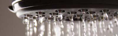 shower pic