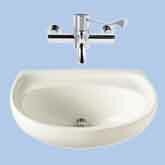 Sola Spectrum Basin 500mm 