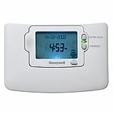 Honeywell ST9100A