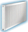K2 300 x 1000mm