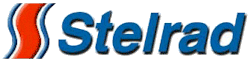 stel
