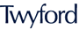 Twyford