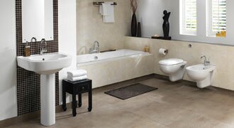 Twyford Quinta