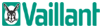 Vaillant937