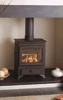 Heating