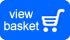 view basket