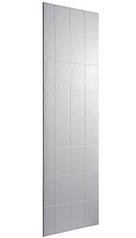 Flight 760mm Wall Panel