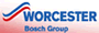 worcester bosch