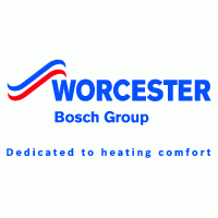 worcester