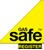 click here to find a registered Gas Safe installer