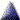 Scroll Up