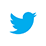 Twitter Logo